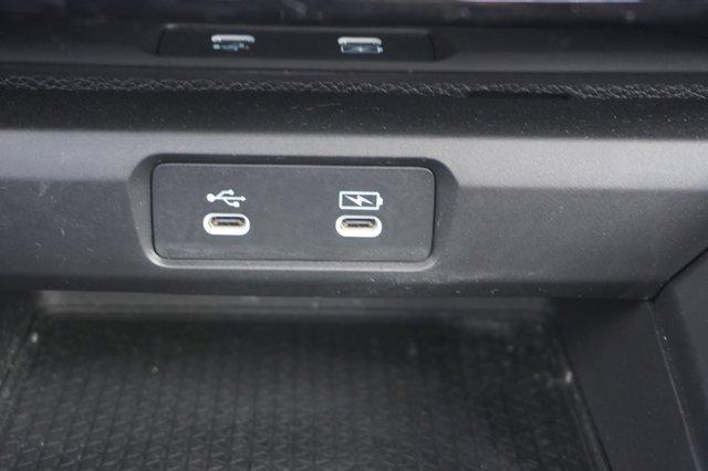 used 2024 Honda Accord Hybrid car, priced at $29,451
