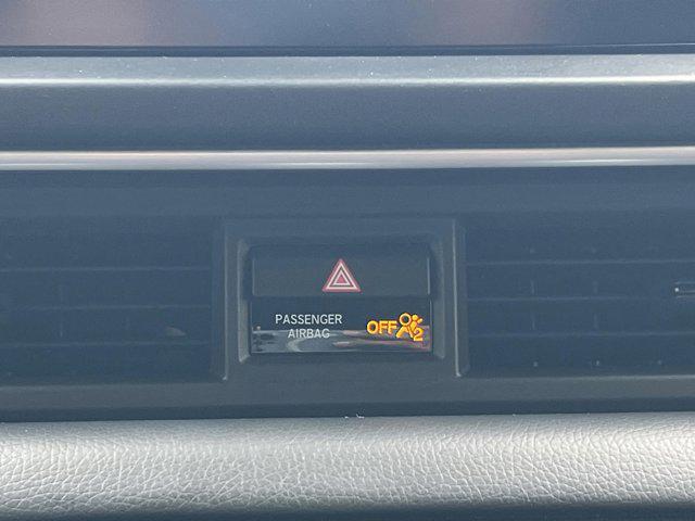 used 2024 Honda Pilot car, priced at $43,419