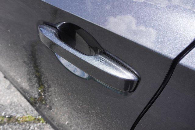 used 2024 Honda Civic car, priced at $26,894