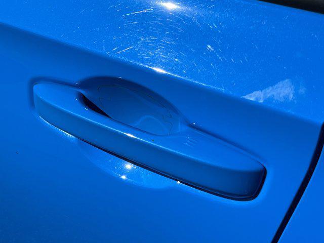 used 2024 Honda Civic car, priced at $20,949