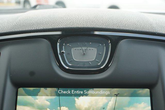 used 2019 Chrysler 300 car, priced at $22,437