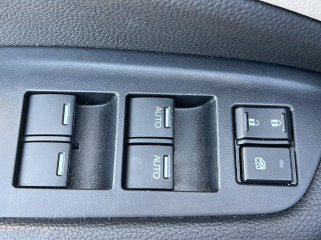 used 2021 Honda Pilot car, priced at $28,555