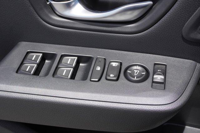 new 2025 Honda Pilot car, priced at $47,231