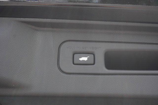 new 2025 Honda Pilot car, priced at $47,231