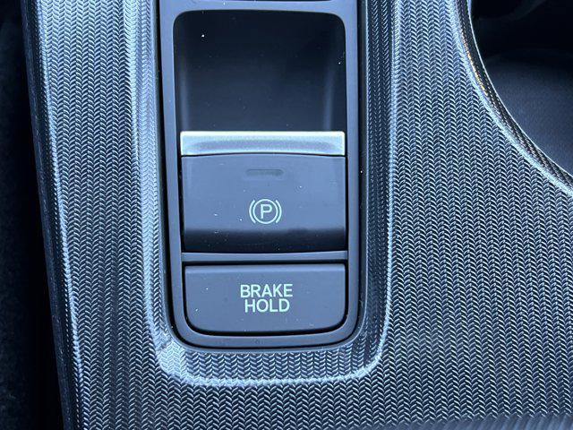 new 2026 Honda Civic car, priced at $28,117