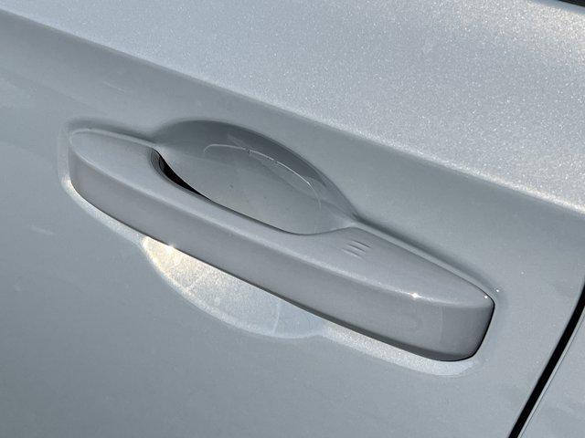 new 2026 Honda Civic car, priced at $28,117