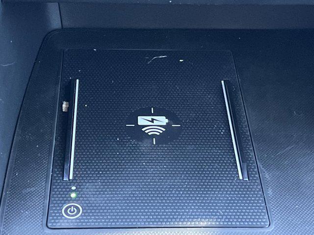 new 2025 Honda Pilot car, priced at $42,298