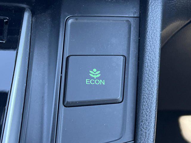 used 2019 Honda CR-V car, priced at $13,986