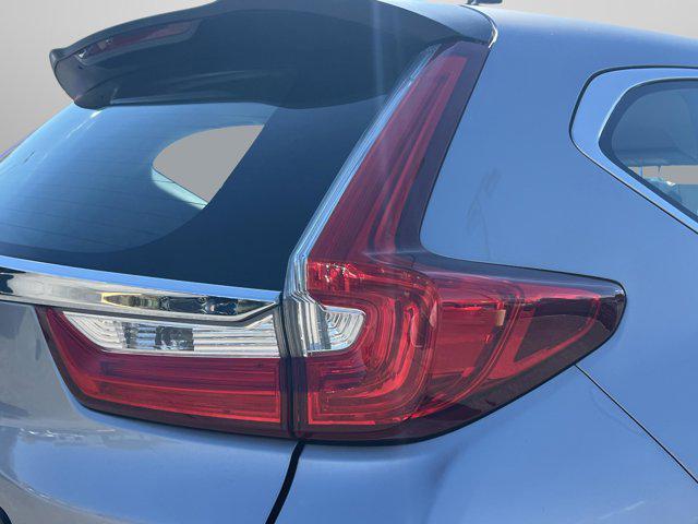 used 2019 Honda CR-V car, priced at $13,986