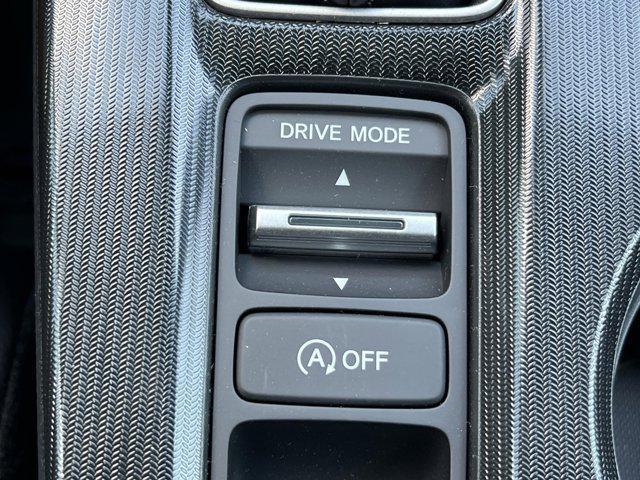 new 2026 Honda Civic car, priced at $28,117