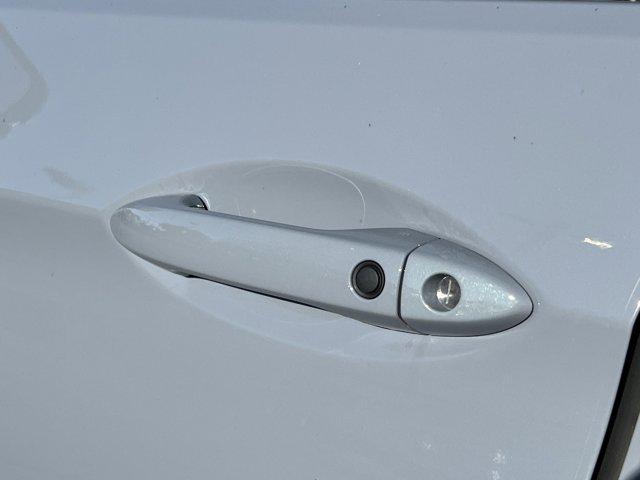 new 2026 Honda Ridgeline car, priced at $44,878