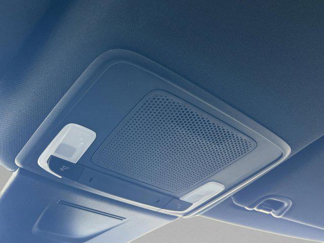 new 2026 Honda Civic car, priced at $26,540