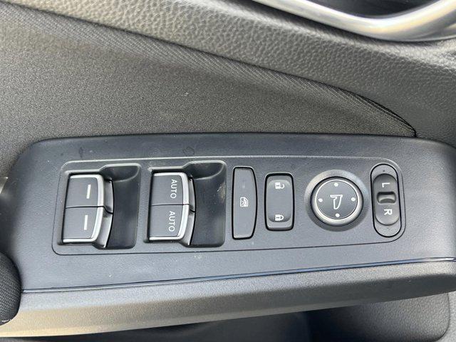 new 2026 Honda Civic car, priced at $26,540