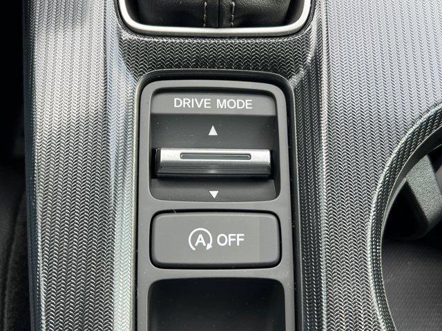 new 2026 Honda Civic car, priced at $26,974