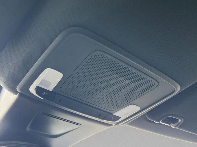 new 2026 Honda Civic car, priced at $26,974