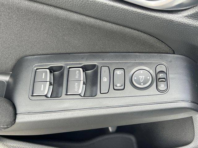 new 2026 Honda Civic car, priced at $26,974