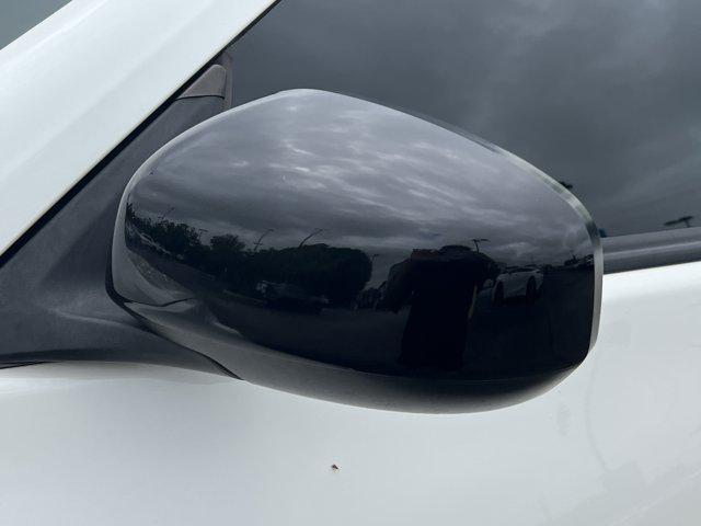used 2019 Nissan 370Z car, priced at $25,889
