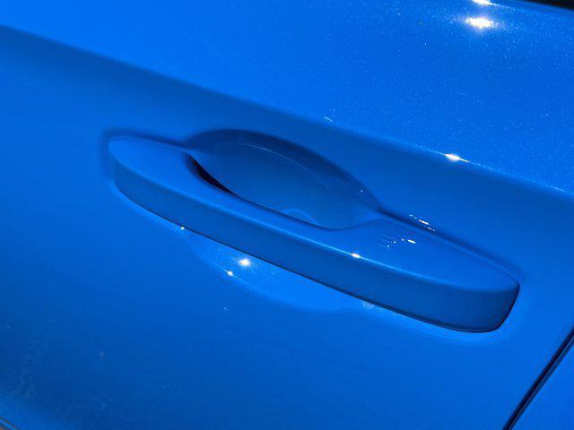new 2026 Honda Civic car, priced at $28,117