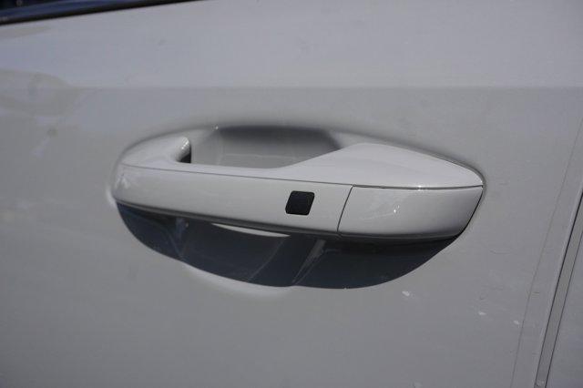used 2024 Kia Sorento car, priced at $33,290