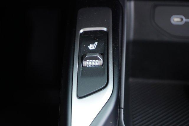 used 2024 Kia Sorento car, priced at $33,290