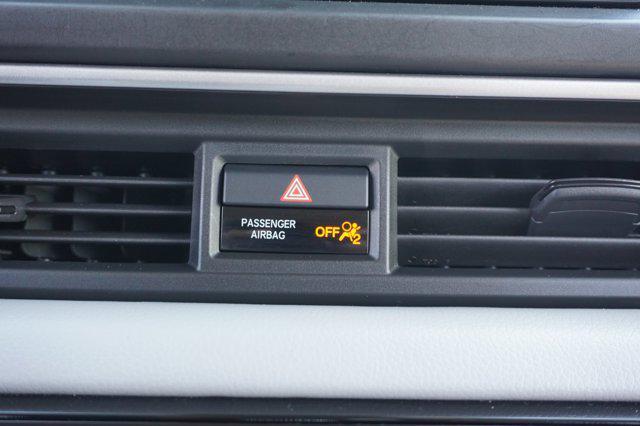 used 2025 Honda Pilot car, priced at $45,397