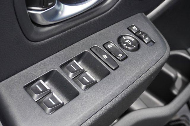 new 2025 Honda Pilot car, priced at $54,530