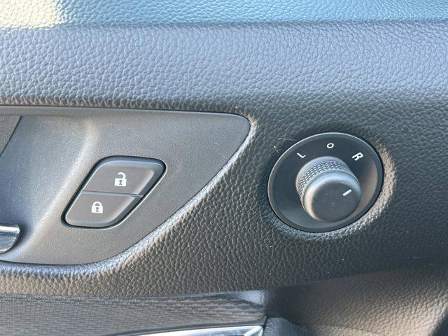 used 2019 Chevrolet Cruze car, priced at $5,909