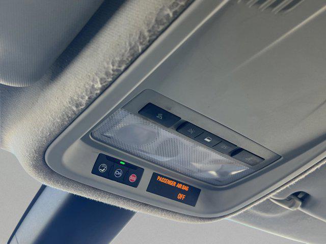 used 2019 Chevrolet Cruze car, priced at $5,909