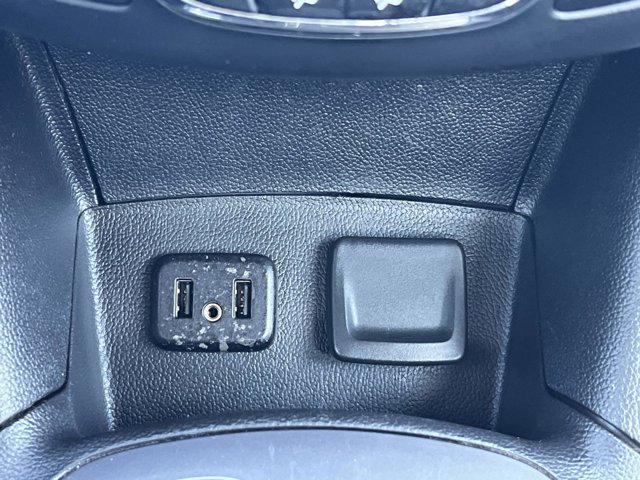 used 2019 Chevrolet Cruze car, priced at $5,909