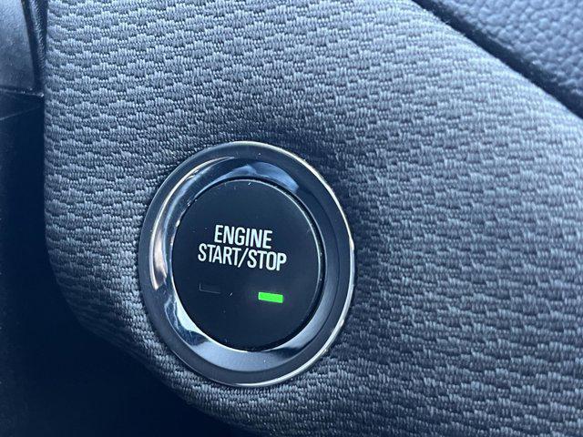 used 2019 Chevrolet Cruze car, priced at $5,909