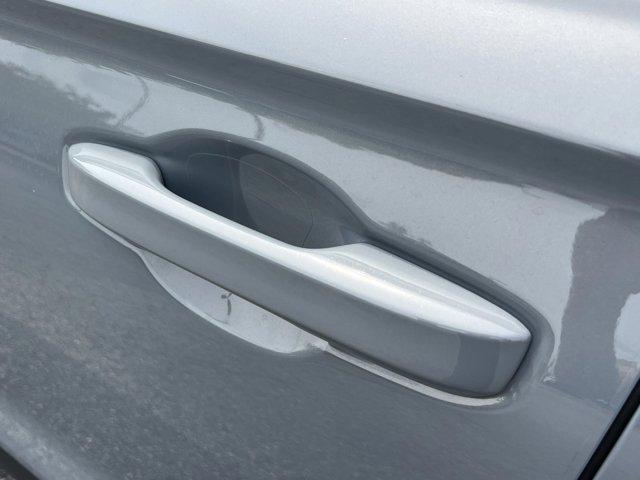 new 2025 Honda CR-V car, priced at $32,099