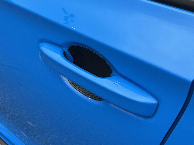 used 2023 Honda Civic Type R car, priced at $41,799