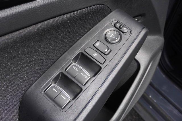 new 2025 Honda Civic Hybrid car, priced at $29,173