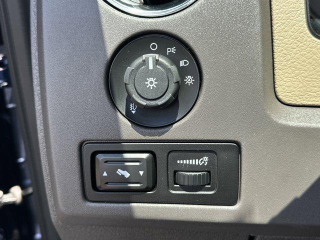 used 2010 Ford F-150 car, priced at $13,911