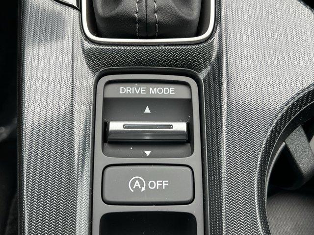 new 2026 Honda Civic car, priced at $28,200