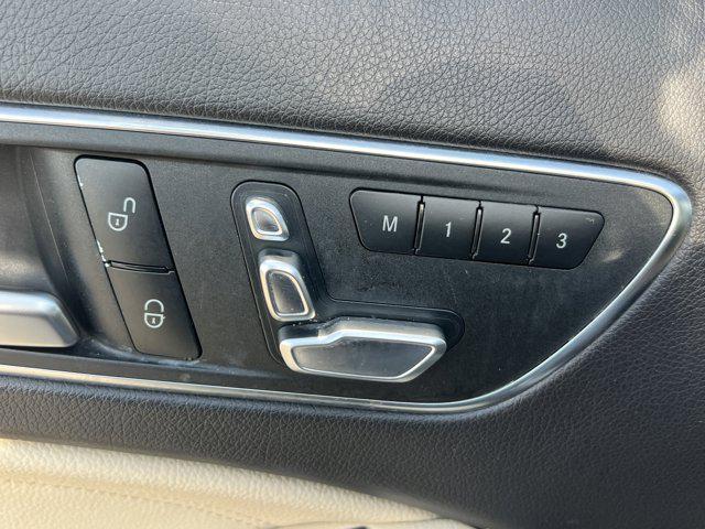 used 2018 Mercedes-Benz GLA 250 car, priced at $12,437