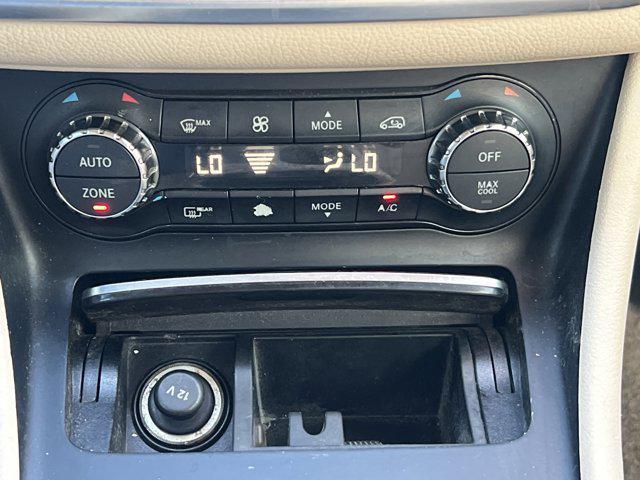 used 2018 Mercedes-Benz GLA 250 car, priced at $12,437