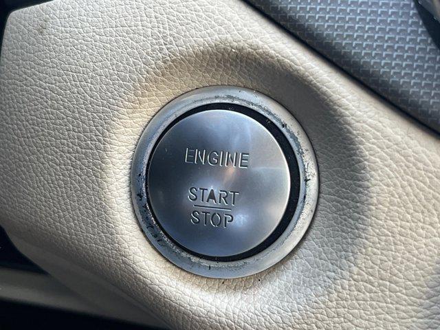 used 2018 Mercedes-Benz GLA 250 car, priced at $12,437