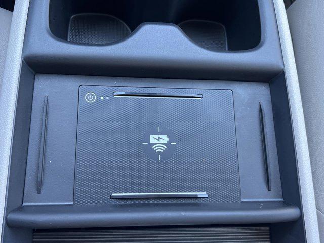 new 2026 Honda Odyssey car, priced at $42,510