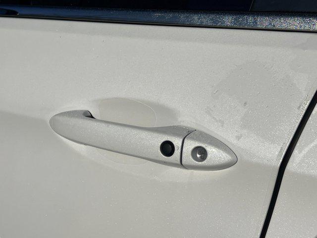 new 2026 Honda Ridgeline car, priced at $42,626