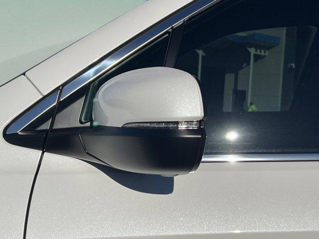 new 2026 Honda Ridgeline car, priced at $42,626