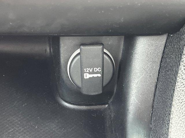 used 2020 Dodge Charger car, priced at $16,626