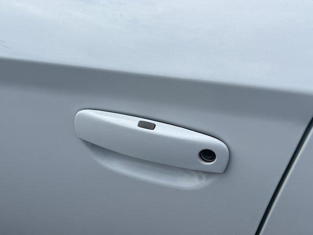 used 2020 Dodge Charger car, priced at $16,626