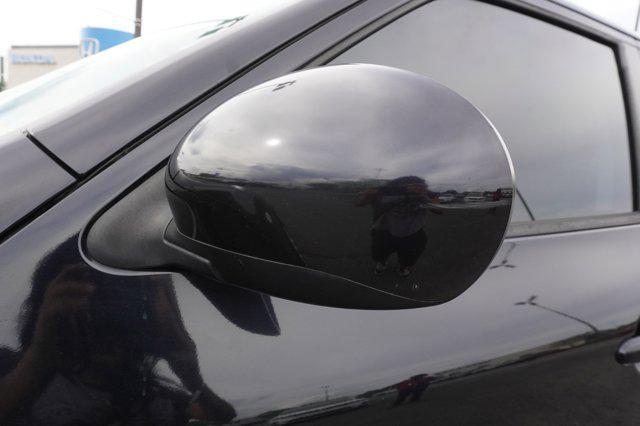 used 2014 Nissan Juke car, priced at $8,999