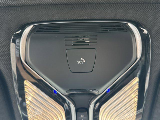 used 2020 BMW 750 car, priced at $39,997