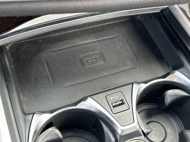 used 2020 BMW 750 car, priced at $39,997