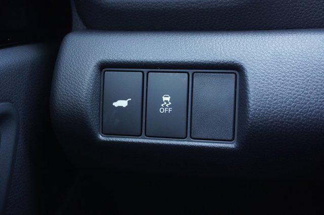 new 2025 Honda Pilot car, priced at $44,168