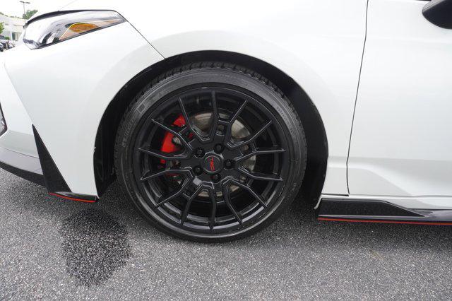used 2021 Toyota Avalon car, priced at $32,164