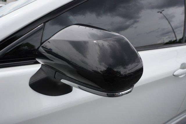 used 2021 Toyota Avalon car, priced at $32,164