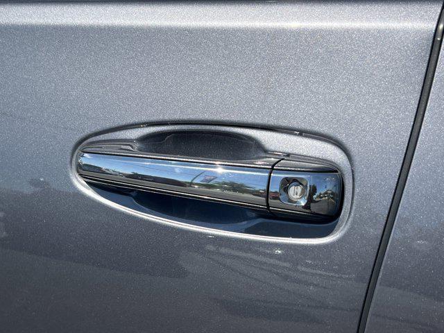 used 2022 Lexus GX 460 car, priced at $41,556